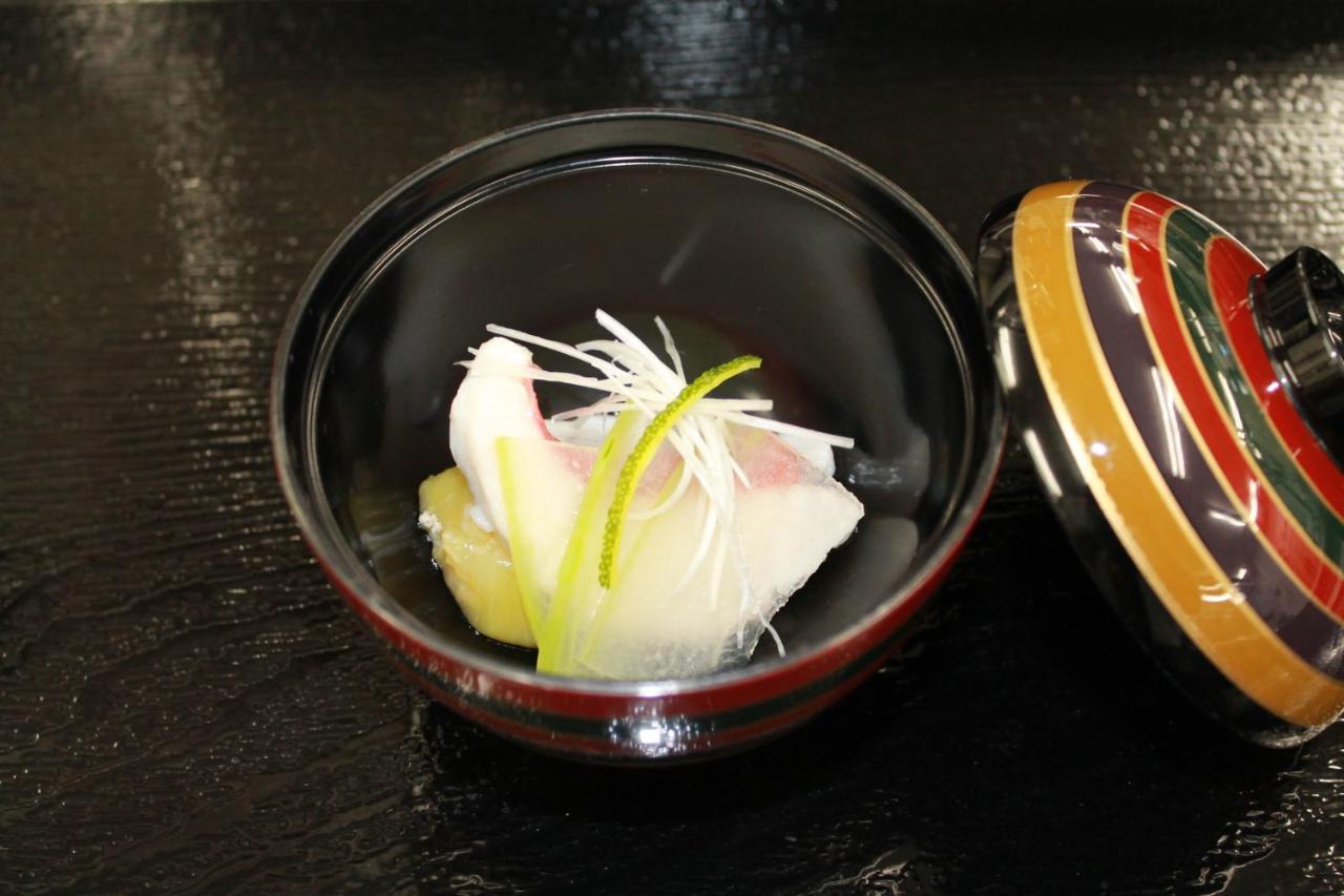 The Gran Resort Elegante Izu 히가시이즈 외부 사진