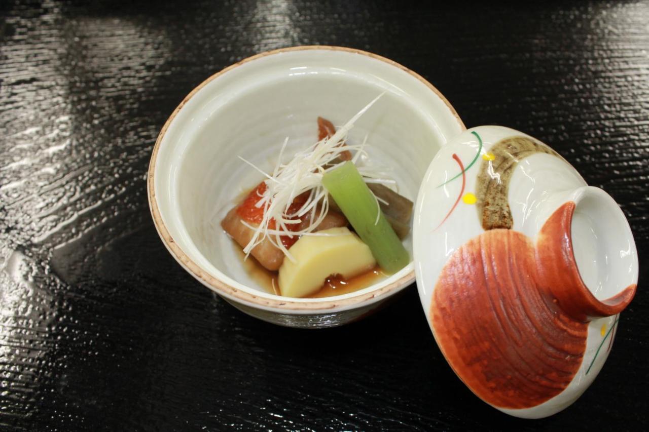 The Gran Resort Elegante Izu 히가시이즈 외부 사진